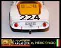 224 Porsche 906-8 Carrera 6 - Solido 1.43 (5)
